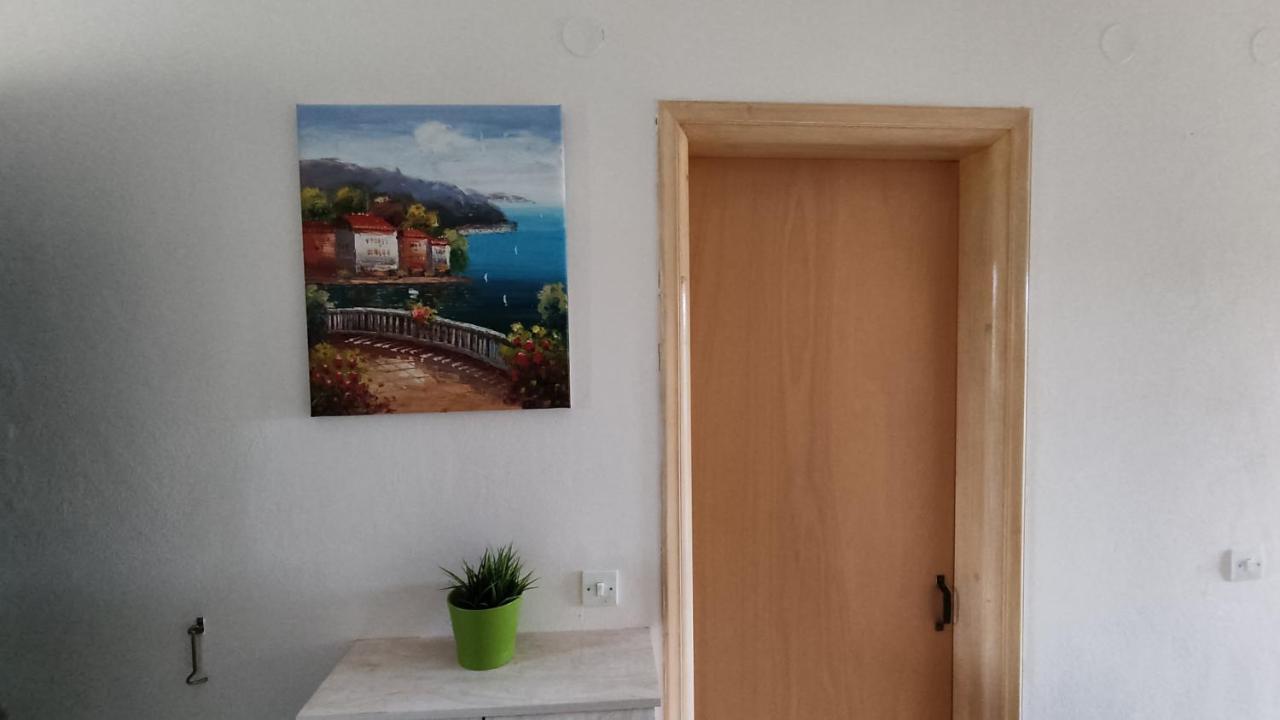 Apartment Aloda Summer House *