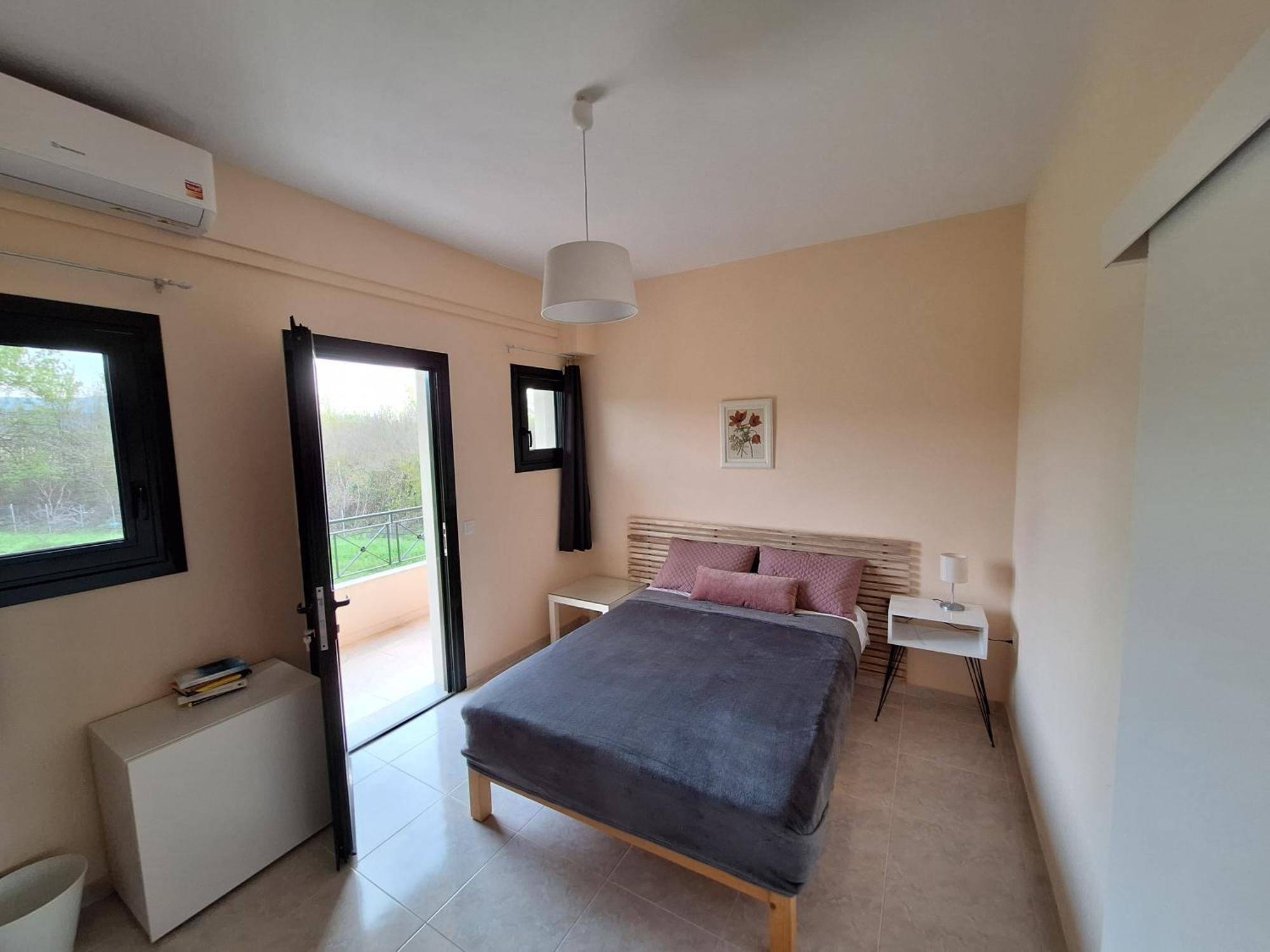 Apartment Aloda Summer House *