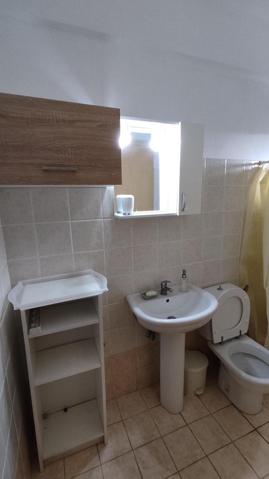Apartment Aloda Summer House *