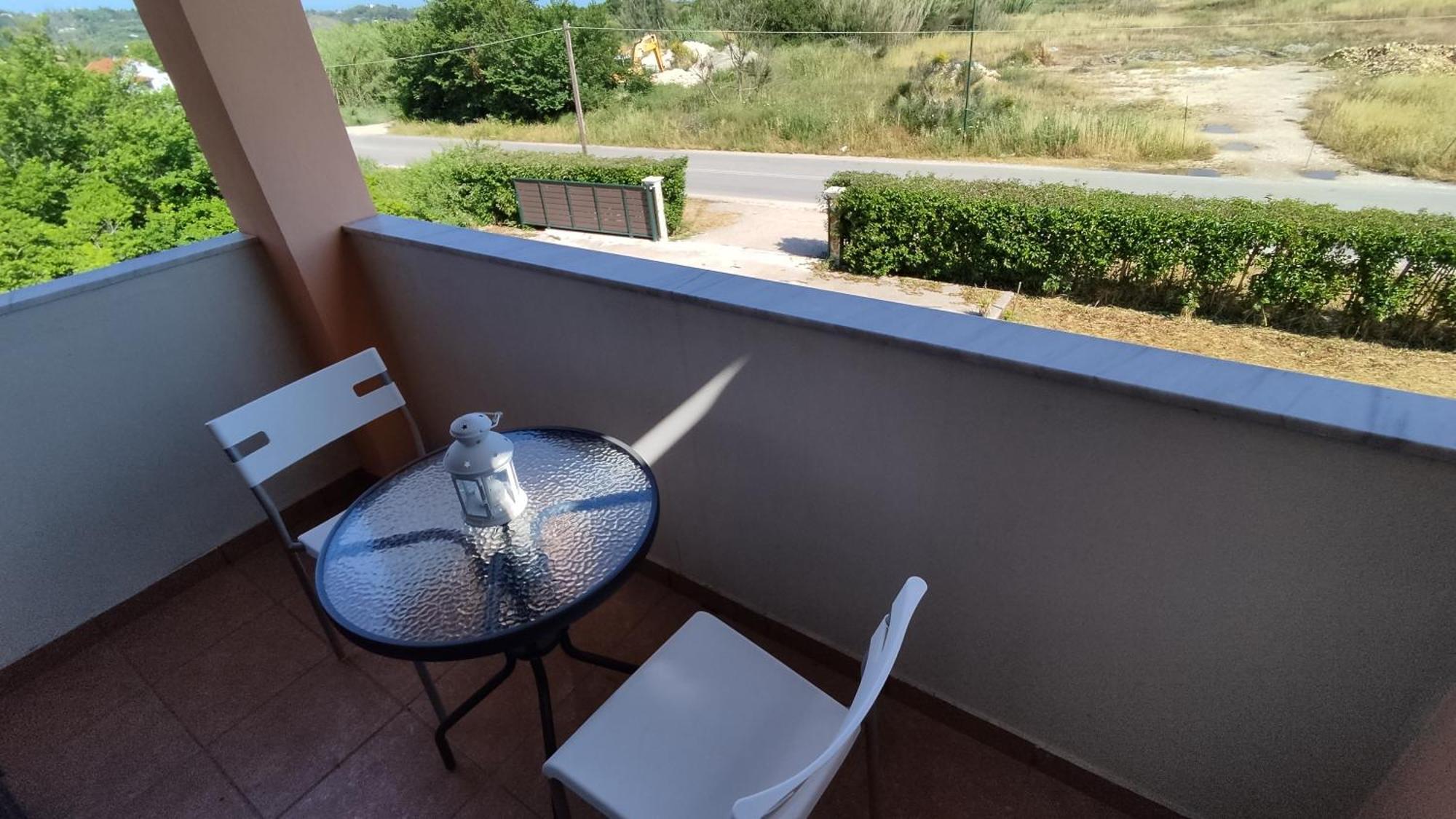 Apartment Aloda Summer House *