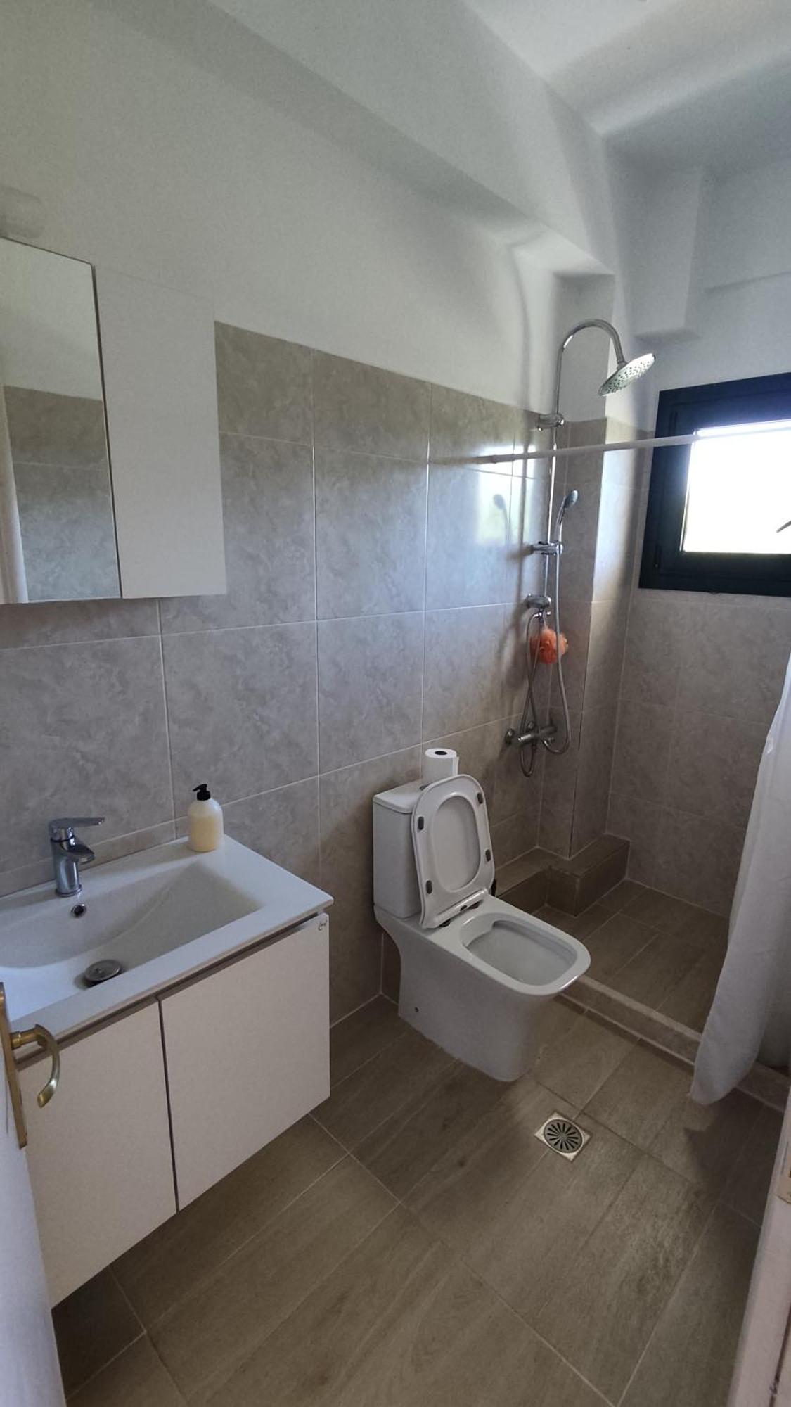 Apartment Aloda Summer House *