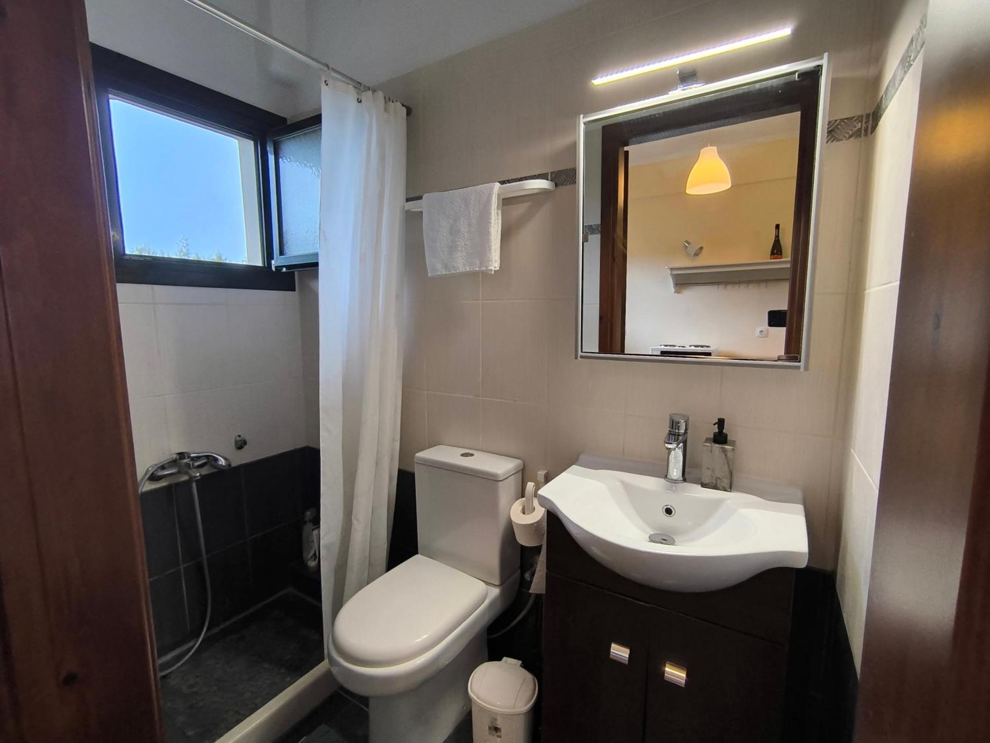 Apartment Aloda Summer House *